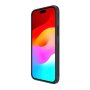 Nillkin Super Frost Pro Magnetic za iPhone 15 Plus (6.7) crna - slika 4