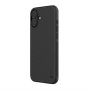 Nillkin Super Frost Pro Magnetic za iPhone 16 Plus (6.7) crna - slika 2