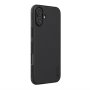 Nillkin Super Frost Pro Magnetic za iPhone 16 Plus (6.7) crna - slika 3
