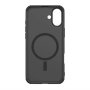 Nillkin Super Frost Pro Magnetic za iPhone 16 Plus (6.7) crna - slika 5