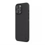Nillkin Super Frost Pro Magnetic za iPhone 16 Pro (6.3) crna - slika 2