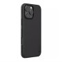Nillkin Super Frost Pro Magnetic za iPhone 16 Pro (6.3) crna - slika 3