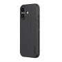 Nillkin Super Frost Pro Magnetic za iPhone 17 (6.3) crna - slika 2