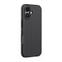 Nillkin Super Frost Pro Magnetic za iPhone 17 (6.3) crna - slika 3