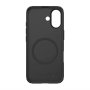 Nillkin Super Frost Pro Magnetic za iPhone 17 (6.3) crna - slika 4