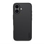 Nillkin Super Frost Pro Magnetic za iPhone 17 (6.3) crna - slika 1