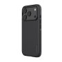 Nillkin Super Frost Pro Magnetic za iPhone 17 Pro Max (6.9) crna - slika 2