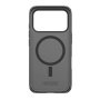 Nillkin Super Frost Pro Magnetic za iPhone 17 Pro Max (6.9) crna - slika 4