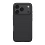 Nillkin Super Frost Pro Magnetic za iPhone 17 Pro Max (6.9) crna - slika 1