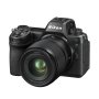 NIKON Objektiv Z 35mm f/1.4 - slika 2