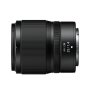 NIKON Objektiv Z 35mm f/1.4 - slika 3