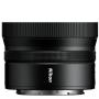 NIKON Objektiv Z 35mm f/1.4 - slika 4