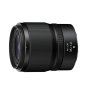 NIKON Objektiv Z 35mm f/1.4 - slika 1