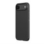 Nillkin Super Frost Pro Magnetic za iPhone AIR (6.6) crna - slika 2