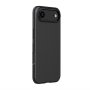 Nillkin Super Frost Pro Magnetic za iPhone AIR (6.6) crna - slika 3