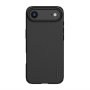 Nillkin Super Frost Pro Magnetic za iPhone AIR (6.6) crna - slika 1
