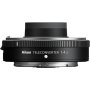 NIKON Z Teleconverter TC-1.4x - slika 2