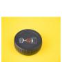 NIKON Z Teleconverter TC-1.4x - slika 4
