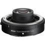 NIKON Z Teleconverter TC-1.4x - slika 1