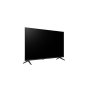 FOX 32DTV270H LED HD TV - slika 2