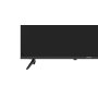 FOX 32DTV270H LED HD TV - slika 3
