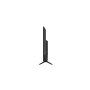 FOX 32DTV270H LED HD TV - slika 4