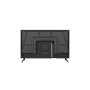 FOX 32DTV270H LED HD TV - slika 5