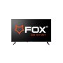 FOX 32DTV270H LED HD TV - slika 1