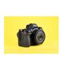 NIKON Objektiv Z 26mm f/2.8 - slika 4
