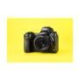 NIKON Objektiv Z 26mm f/2.8 - slika 5