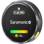 SARAMONIC BlinkMe U2 mikrofon - slika 2