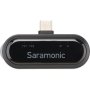 SARAMONIC BlinkMe U2 mikrofon - slika 3