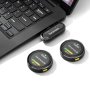 SARAMONIC BlinkMe U2 mikrofon - slika 5