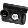 SARAMONIC BlinkMe U2 mikrofon - slika 1