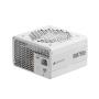 CORSAIR 750W RM750e White modular napajanje Low-Noise CP-9020292-EU - slika 1