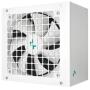 DEEPCOOL Napajanje 850W PN850-M WH, R-PN850M-FC0W-JGEU - slika 1