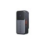 SARAMONIC Wireless microphone Air-01 - slika 2