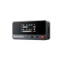 SARAMONIC Wireless microphone Air-01 - slika 3