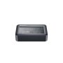 SARAMONIC Wireless microphone Air-01 - slika 4