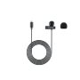 SARAMONIC Wireless microphone Air-01 - slika 5