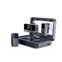 SARAMONIC Wireless microphone Air-01 - slika 1