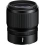 NIKON Objektiv Z 50mm f/1.4 - slika 1