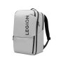 LENOVO Ranac Legion 17'' Gaming Backpack GB800/21l - slika 2
