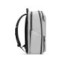 LENOVO Ranac Legion 17'' Gaming Backpack GB800/21l - slika 3