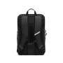 LENOVO Ranac Legion 17'' Gaming Backpack GB800/21l - slika 4
