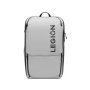 LENOVO Ranac Legion 17'' Gaming Backpack GB800/21l - slika 1