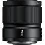 NIKON Objektiv Z MC 35 mm f/1.7 DX - slika 2