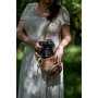 NIKON Objektiv Z MC 35 mm f/1.7 DX - slika 5