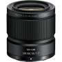 NIKON Objektiv Z MC 35 mm f/1.7 DX - slika 1