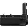 NIKON MB-N14 Power Battery Pack za Z6III - slika 2